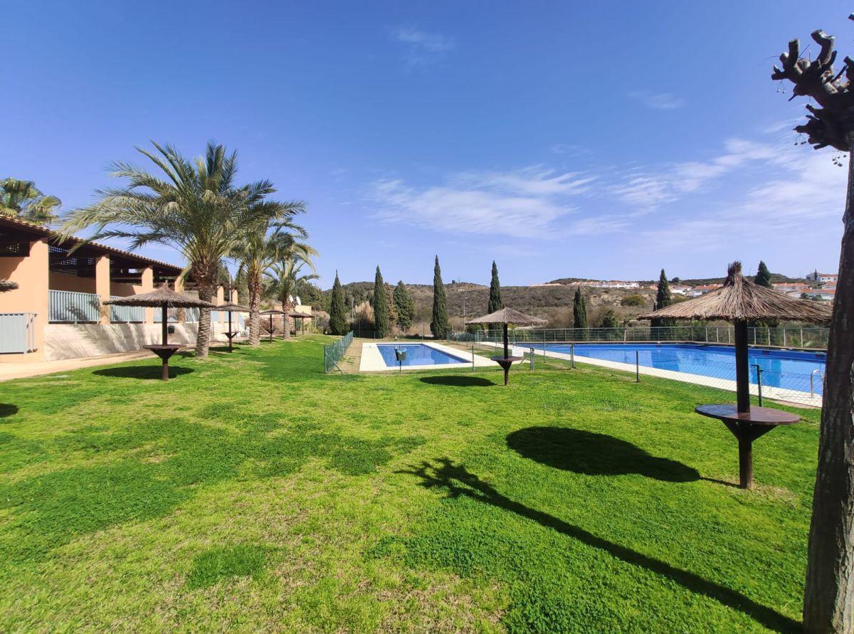 Townhouse Semi Detached in Las Lagunas