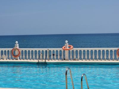 R5422708, Apartment Middle Floor in Riviera del Sol