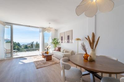 R5423110, Townhouse Terraced in Torreblanca