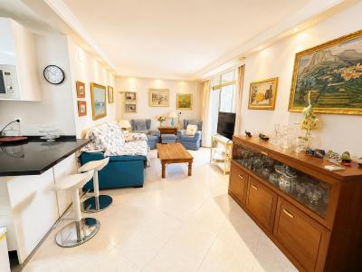 R5423923, Apartment Middle Floor in Torremolinos