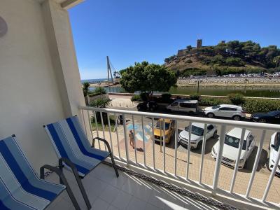 R5424268, Apartment Middle Floor in Fuengirola