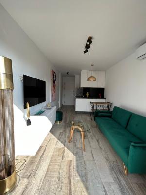 R5425066, Apartment Penthouse Duplex in Carib Playa