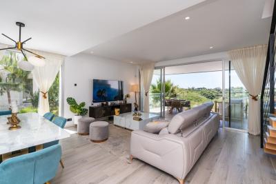 R5426872, Townhouse Terraced in Cancelada