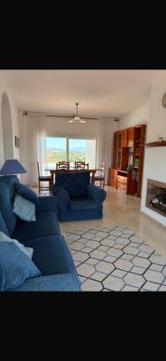 R5426884, Apartment Penthouse in Estepona
