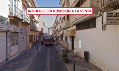 R5427073, Apartment Middle Floor in Las Lagunas