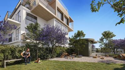 R5427616, Apartment Ground Floor in Torremolinos