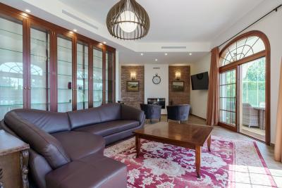 R5427643, Villa Detached in El Rosario