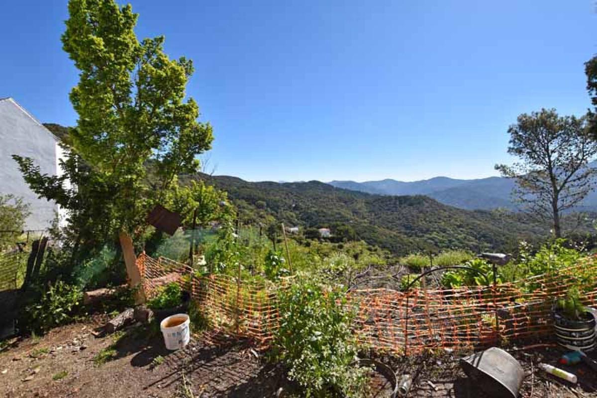 Plot Residential in Gauc&iacute;n
