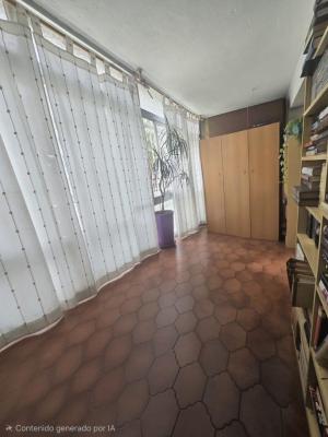 R5432005, Apartment Middle Floor in M&aacute;laga Centro