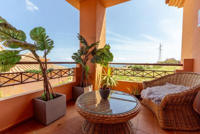 R5434069, Townhouse Terraced in Benalmadena Pueblo