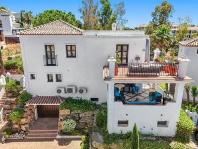 R5434072, Villa Detached in Selwo