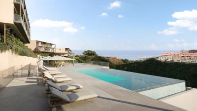 R5434231, Villa Semi Detached in Fuengirola