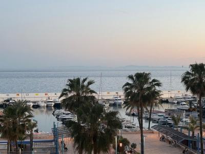R5434561, Apartment Ground Floor in Marbella