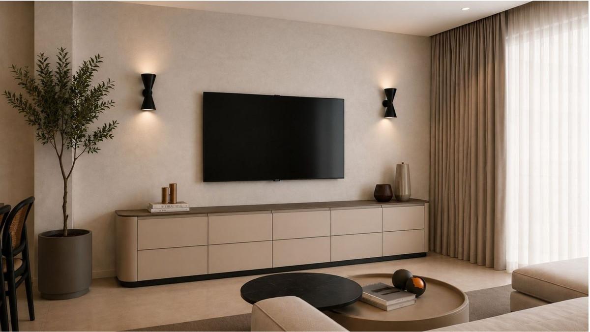 Commercial Other in Fuengirola
