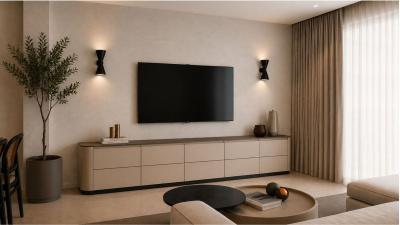 R5434810, Commercial Other in Fuengirola