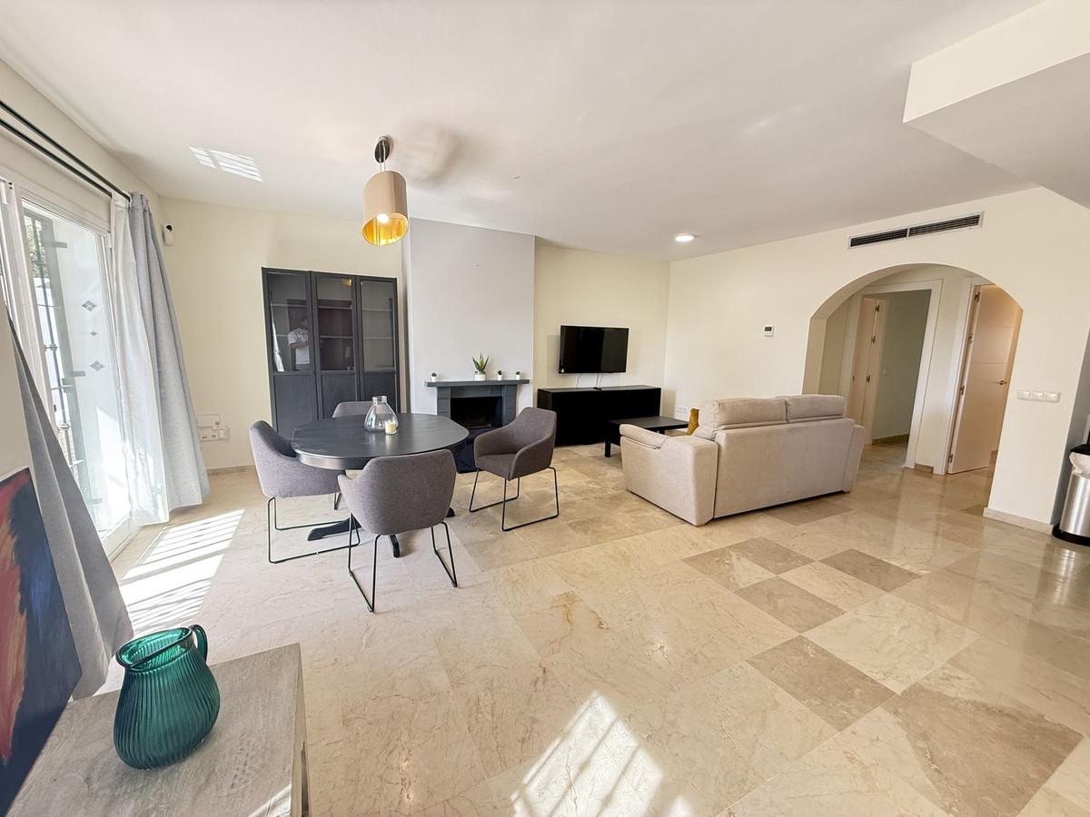 Apartment Ground Floor in Aloha