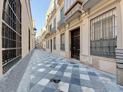 R5439628, Apartment Penthouse in Centro Hist&oacute;rico