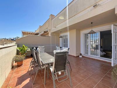 R5439679, Townhouse Terraced in Torremolinos