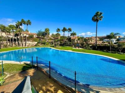R5439700, Villa Semi Detached in Riviera del Sol