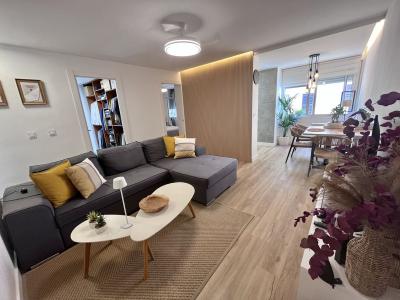 R5439718, Apartment Middle Floor in Torremolinos Centro