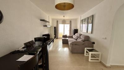 R5441194, Apartment Middle Floor in Torrequebrada