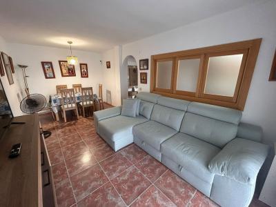 R5441215, Apartment Middle Floor in Las Lagunas