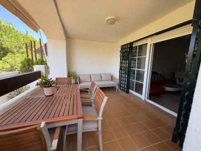 R5441248, Apartment Duplex in Benalmadena