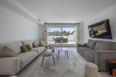 R5442385, Apartment Penthouse in Sotogrande