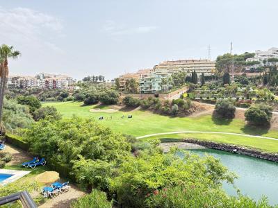 R5443327, Villa Semi Detached in Riviera del Sol