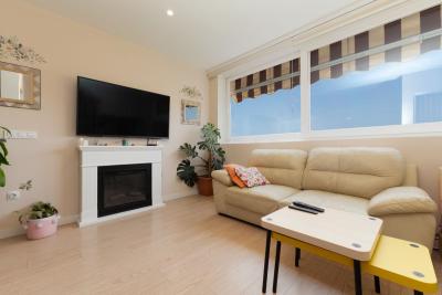R5443507, Apartment Penthouse in Riviera del Sol