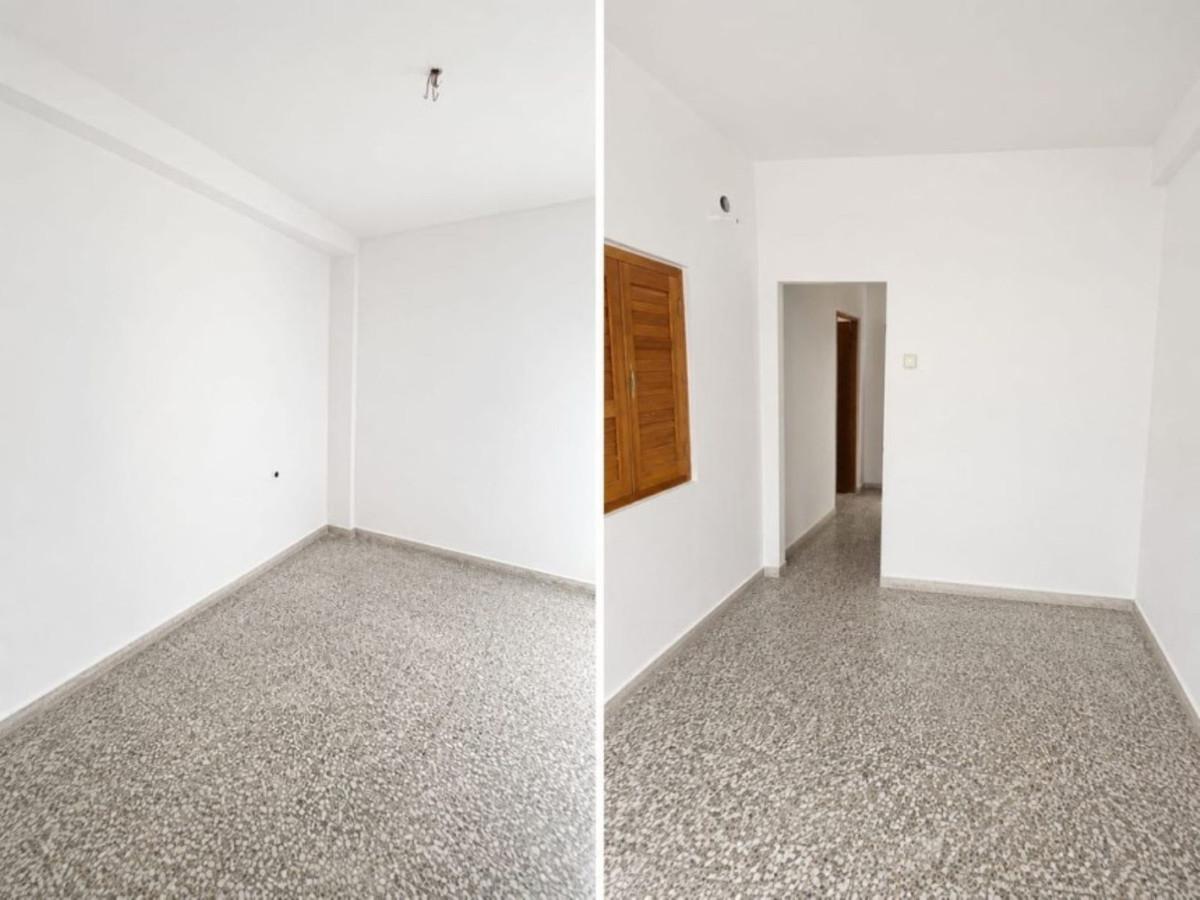 Townhouse Terraced in Estepona