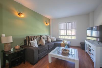 R5448889, Apartment Ground Floor in Estacion de Cartama