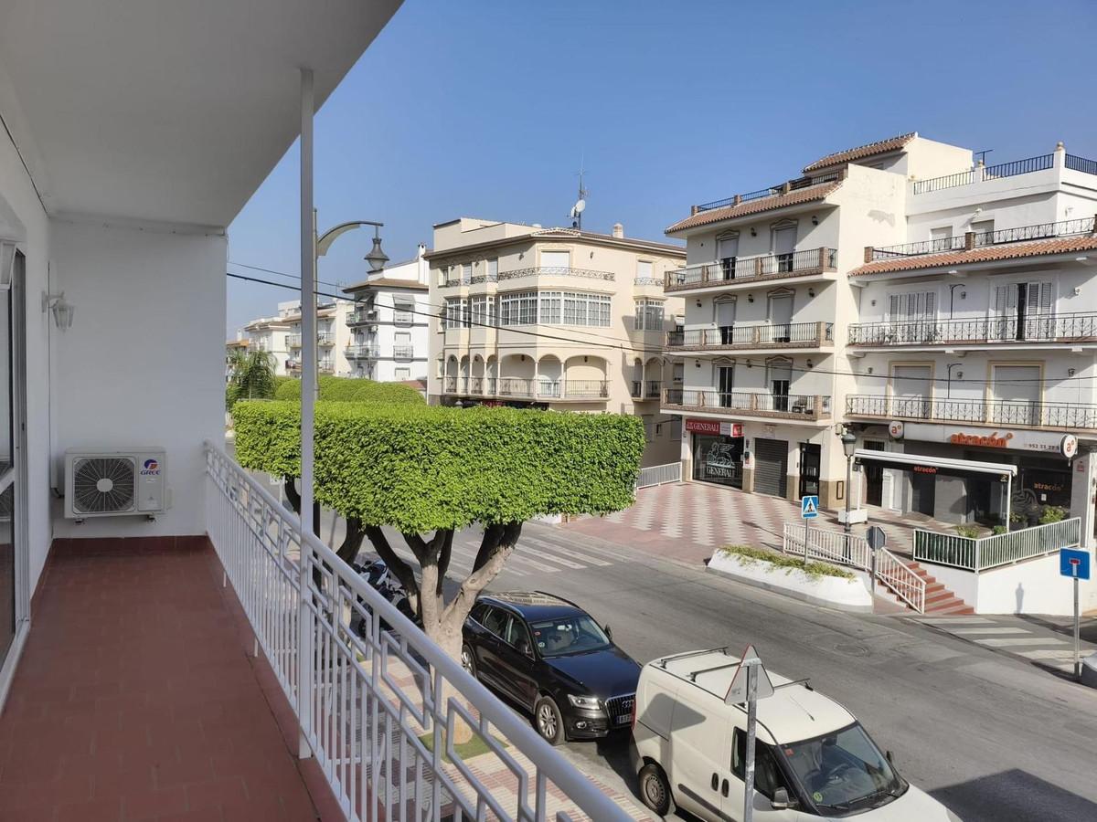 Apartment Middle Floor in Alhaur&iacute;n el Grande