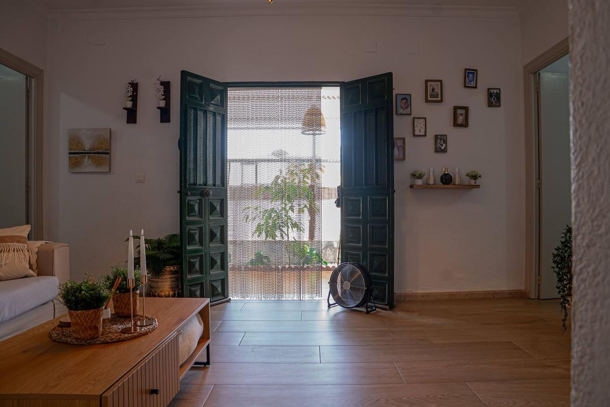 Townhouse Semi Detached in Alora