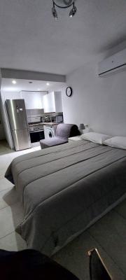 R5455570, Apartment Middle Floor in Benalmadena