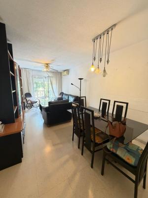 R5389879, Apartment Middle Floor in Los Boliches