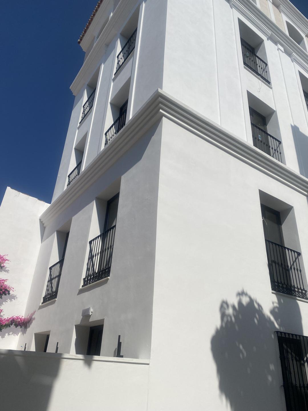 Commercial Other in Estepona