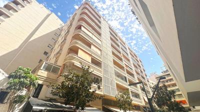 R5459302, Apartment Middle Floor in Marbella