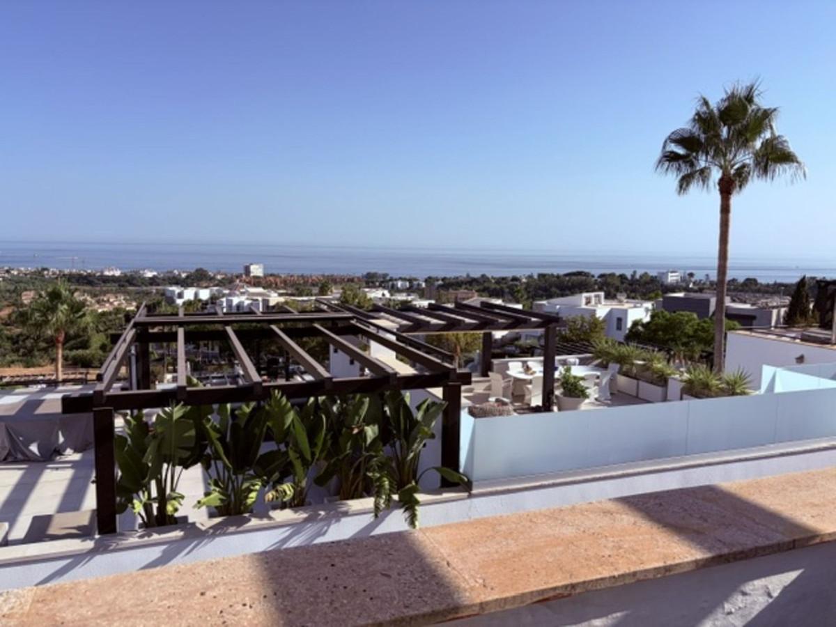 Apartment Duplex in Santa Clara