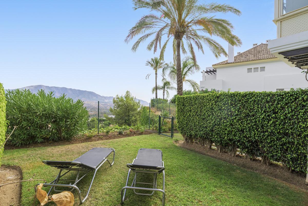 Townhouse Terraced in La Cala Golf