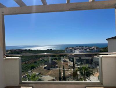 R5463040, Apartment Penthouse in La Duquesa