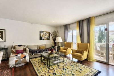 R5463046, Apartment Ground Floor in Riviera del Sol