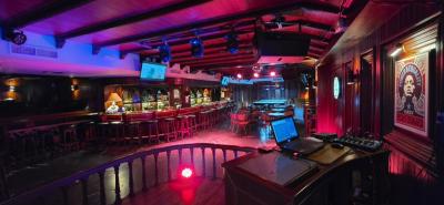 R5463778, Commercial in Fuengirola