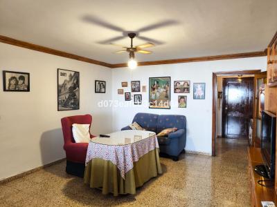 R5463787, Townhouse Terraced in Ronda