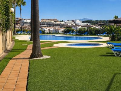 R5464507, Townhouse Terraced in La Alcaidesa