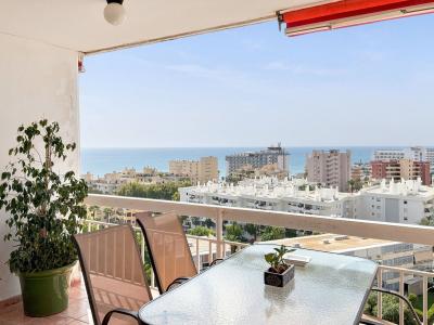 R5464642, Apartment Penthouse in Montemar