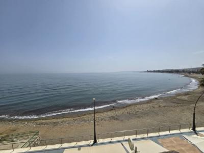R5464654, Commercial Commercial Premises in Estepona