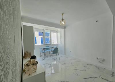 R5465380, Apartment Middle Floor in Torremolinos