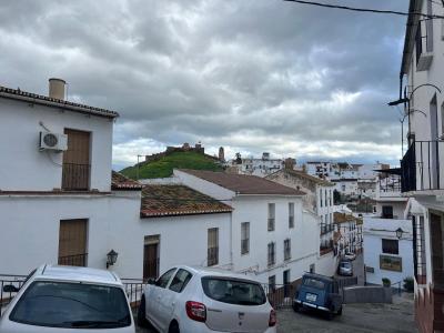 R5465383, Townhouse Terraced in Alora