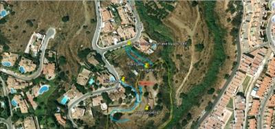 R5467675, Plot Residential in Torremuelle